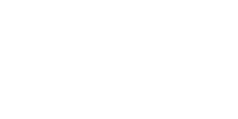 Shannon Curran Soul Sessions Logo